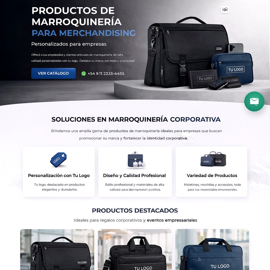 Producto Monti 4